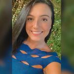 Profile Picture of Paula Maroso Irigaray (@paulamarogaray) on Instagram