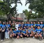 Jake L. Sales - Facebook Profile Picture of Jake L. Sales (@jake.jake.424451) on Facebook