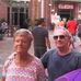 Profile Picture of Kenneth Budd (@kenneth.budd.3) on Facebook