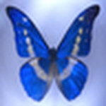 Profile Picture of Mitchell B. Hawkins (@mybludar) on Flickr
