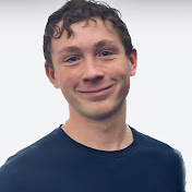 JR Curfman - Youtube Profile Picture of JR Curfman (@JRCurfman) on Youtube