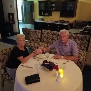 Profile Picture of Bob Tringali (@Bob-Tringali) on Facebook