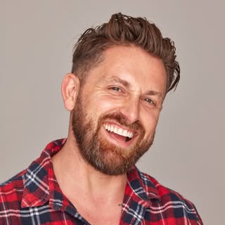Profile Picture of Paul Jones (@pauljoneshair) on Instagram