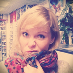 Profile Picture of Lisa Lorenz (@lieschen.olfen) on Flickr