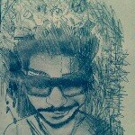 Profile Picture of Bikram Chatterjee (@codenameboogey) on Instagram