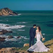 Profile Picture of Chau Duc Phu (@ChauDucPhu-i3c) on Youtube