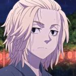 Profile Picture of Joshua Solibun Wong Cheng Tang (@joshuasolibunwongcheng) on Instagram