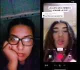 Profile Picture of   TikTok de Carla Lorena Peña... (@carla_lorena0899) on Tiktok