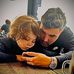 Profile Picture of Adam Jury (@Adam-Jury) on Facebook