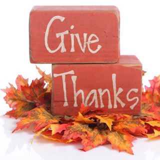 Profile Picture of Audrey Johnson Steele (@audrey.j.steele) on Facebook