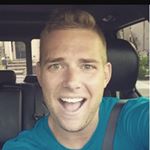 Profile Picture of Cody Jones /Dude Perfect (@cody_jones_the_gr8) on Instagram