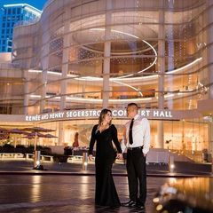 Profile Picture of thompsonnguyen672 (@thompsonnguyen672) on Tiktok