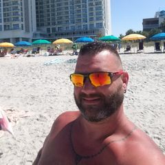 Profile Picture of jongarrison819 (@jongarrison819) on Tiktok