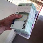 Profile Picture of Dairo Opeyemi Joseph (@paymentafterwin55) on Instagram