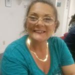 Profile Picture of Lisa Fulmer (@lisa.fulmer.583) on Instagram