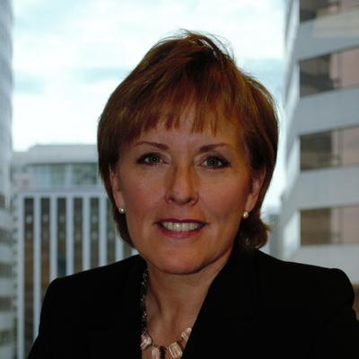 Profile Picture of JoAnn Jacques (@JoAnnJacques) on Twitter