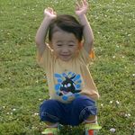 Profile Picture of Matthew Kim (@matthew.kim.1228) on Instagram