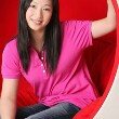 Profile Picture of Tina Yip (@tina.yip.5) on Instagram