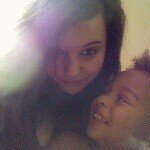 Profile Picture of Jayden carissa joseph (@jayden1carissa1joseph1) on Instagram