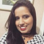 Profile Picture of Amanda Batalha (@amandaabatalha) on Instagram