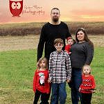 Profile Picture of Chris Ortman (@burban_assault_vehicle) on Instagram