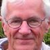 Profile Picture of Paul Roberge (@paul.roberge.3386) on Facebook