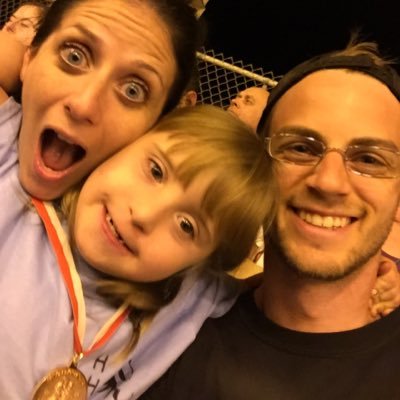 Profile Picture of Daniel Lyrla (@DLyrla) on Twitter