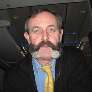 Profile Picture of Peter Bodamer (@peter.bodamer.90) on Facebook