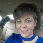 Profile Picture of Scarlet Ratliff (@ratliffscarlet) on Instagram