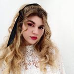 Pamela Tangorra - Instagram Profile Picture of Pamela Tangorra (@pamelatangorra) on Instagram