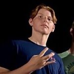 Profile Picture of Andrew brannon (@andrew_brannon2.0) on Instagram