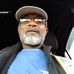 Profile Picture of Glen Goode (@glen.goode.31) on Facebook