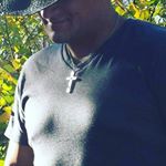 Profile Picture of JasonstacyMaurice (@jasonmaurice76) on Instagram