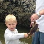 Profile Picture of Michael Bolter (@boltermichael) on Instagram