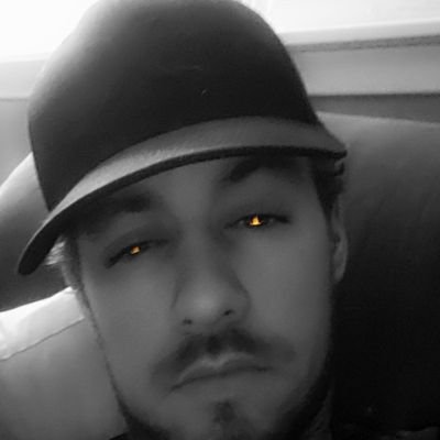 Profile Picture of Chad Stacey (@ChadStacey7) on Twitter