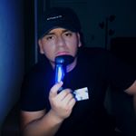 Profile Picture of kevin alexander solano (@kevin.solano17) on Instagram