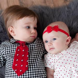 Profile Picture of Jason Martens (@@martens231) on Tiktok