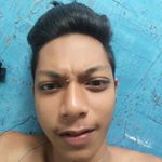 Profile Picture of smoker420 (@kennethoyamag) on Instagram