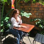 Profile Picture of CHI NHÁNH : QUẬN BÌNH THẠNH (@nhuquynhbare) on Instagram