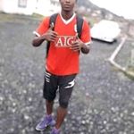Profile Picture of Mohamed John conteh (@contehmohamedjohn) on Instagram