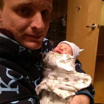 Profile Picture of Daniel Zink (@IamDanielZink) on Twitter