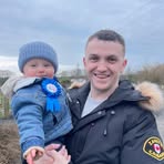 Profile Picture of Tommy Cogley (@Tommy-Cogley) on Facebook