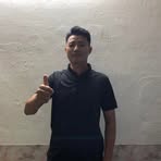 Profile Picture of Sơn Trầm (@Sơn-Trầm) on Facebook