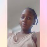 Profile Picture of Dina James william (@dinajameswilliam) on Instagram