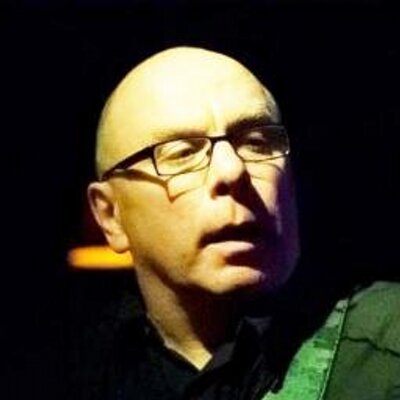 Profile Picture of Carlorr (@carlorr) on Twitter