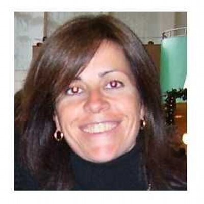 Isabel Anton - Twitter Profile Picture of Isabel Anton (@traduc_anton) on Twitter