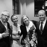 Marc Beauparlant - Instagram Profile Picture of Marc Beauparlant (@beauparlantmarc) on Instagram