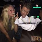 Profile Picture of Todd Milner (@milnertodd) on Instagram