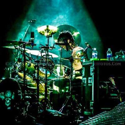 Marissa Keith - Twitter Profile Picture of Marissa Keith (@OntheDarkSidexx) on Twitter