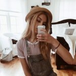 Profile Picture of أرياف|🍂 (@_.xifo) on Instagram